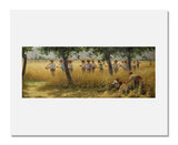 MFA Prints archival replica print artwork