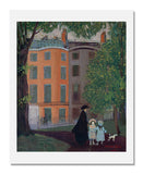 MFA Prints archival replica print artwork