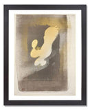 MFA Prints archival replica print of Henri de Toulouse Lautrec, Loie Fuller from the Museum of Fine Arts, Boston collection.