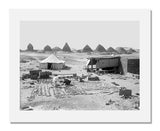 MFA Prints archival replica print artwork