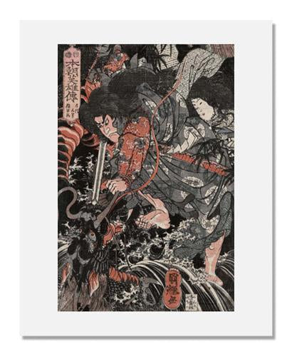 Amazon.com: Amano Yoshitaka JAPAN Final Fantasy (in Japanese
