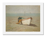 MFA Prints archival replica print artwork