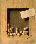 De Scott Evans, Free Sample, Take One