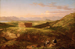 MFA Prints archival replica print artwork