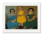 MFA Prints archival replica print artwork