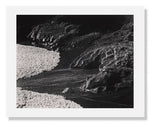 MFA Prints archival replica print of Edward Weston, Point Lobos from the Museum of Fine Arts, Boston collection.