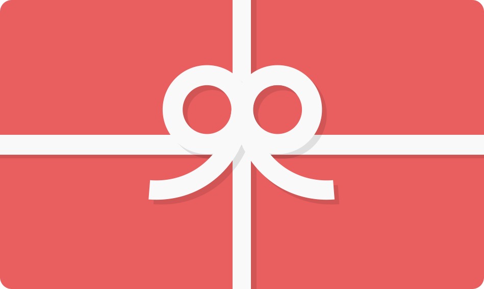 Museum of Fine Arts Prints Gift Card